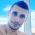 Я Дмитрий, 28, из Пскова, ищу знакомство для дружбы