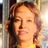 Я Яна, 42, из Перми, ищу знакомства на одну ночь