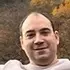 Илья из Электростали, ищу на сайте знакомства без обязательств
