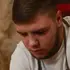 Максим из Мытищ, мне 26, познакомлюсь на одну ночь