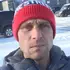 Я Семен, 44, знакомлюсь на одну ночь в Грайвороне