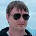 Я Эрнест, 41, знакомлюсь в Новокузнецке