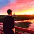 Я Aleksandrovich, 20, из Туймаз, ищу знакомства без обязательств