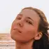 Алевтина из Сочи, мне 36, познакомлюсь для приятного времяпровождения