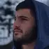Я Олег, 22, из Владикавказа, ищу знакомство для дружбы