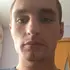 Иван из Мурома, мне 24, познакомлюсь на одну ночь