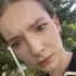 Я Hii, 19, из Ставрополя, ищу знакомства без обязательств