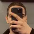 Я S S, 19, из Челябинска, ищу знакомство для общения