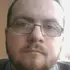 Я Иван Власов, 32, знакомлюсь для открытые отношения в Липецке