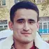 Аюб из Нижнекамска, мне 26, познакомлюсь на одну ночь
