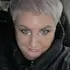 Я Елена, 54, из Москвы, ищу знакомство для общения