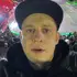 Я Андрей, 35, знакомлюсь для общения в Набережных Челнах