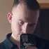 Я Николай, 25, из Мирного, ищу знакомства на одну ночь
