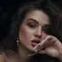 Я Мила, 27, из Челябинска, ищу знакомства на одну ночь