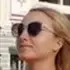 Я Darina, 37, знакомлюсь для приятного времяпровождения в Самаре