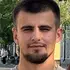 Я Анатолий, 23, из Оренбурга, ищу знакомства без обязательств