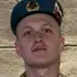 Данил из Петрозаводска, мне 19, познакомлюсь для постоянных отношений