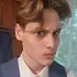 Я Артём, 20, из Магадана, ищу знакомство для общения