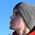 Я Александр, 22, из Находки, ищу знакомство для общения