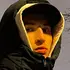 Я Вячеслав, 25, из Вологды, ищу знакомство для общения