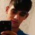 Я Koly, 25, из Ершова, ищу знакомства без обязательств