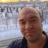 Андрей из Вологды, ищу на сайте постоянные отношения