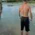 Я Давид, 21, знакомлюсь для вирта в Владикавказе