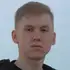 Я Владислав, 27, из Северодвинска, ищу знакомство для приятного времяпровождения