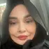 Тетя из Махачкалы, мне 35, познакомлюсь для общения