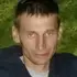Я Дмитрий, 42, из Черниговки, ищу знакомства без обязательств