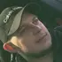 Я Виталий, 31, знакомлюсь для дружбы в Бердске
