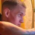 Иван из Пскова, мне 24, познакомлюсь для вирта