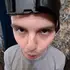 Anton из Ростова-на-Дону, мне 23, познакомлюсь для постоянных отношений
