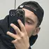 Я Даниил, 23, из Кирова, ищу знакомства без обязательств