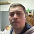Я Георгий, 28, из Астрахани, ищу знакомство для постоянных отношений