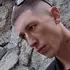 Я The Original, 35, из Нижнего Тагила, ищу знакомства без обязательств