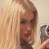 Я Майя, 24, знакомлюсь без обязательств в Мурманске