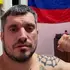 Нет из Апрелевки, ищу на сайте общение
