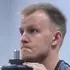 Я Алексей, 27, из Коломны, ищу знакомства без обязательств