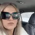 Нина из Иркутска, ищу на сайте совместные путешествия