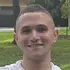 Я Yousef, 25, знакомлюсь для постоянных отношений в Великом Новгороде