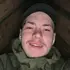 Сергей из Кемерово, ищу на сайте знакомства на одну ночь