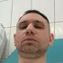 Я Михаил, 40, из Ухты, ищу знакомства на одну ночь