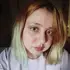 Я Варя, 24, знакомлюсь для приятного времяпровождения в Нижнем Новгороде