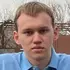 Я Даниил, 20, из Таганрога, ищу знакомство для постоянных отношений