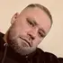 Евгений из Челябинска, мне 38, познакомлюсь для приятного времяпровождения