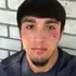Я Далгат, 18, знакомлюсь для постоянных отношений в Ставрополе