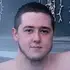 Sasha из Югорска, мне 24, познакомлюсь на одну ночь
