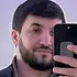 Я Иса, 32, знакомлюсь без обязательств в Подольске