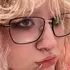 Я Агния, 18, из Тольятти, ищу знакомство для постоянных отношений